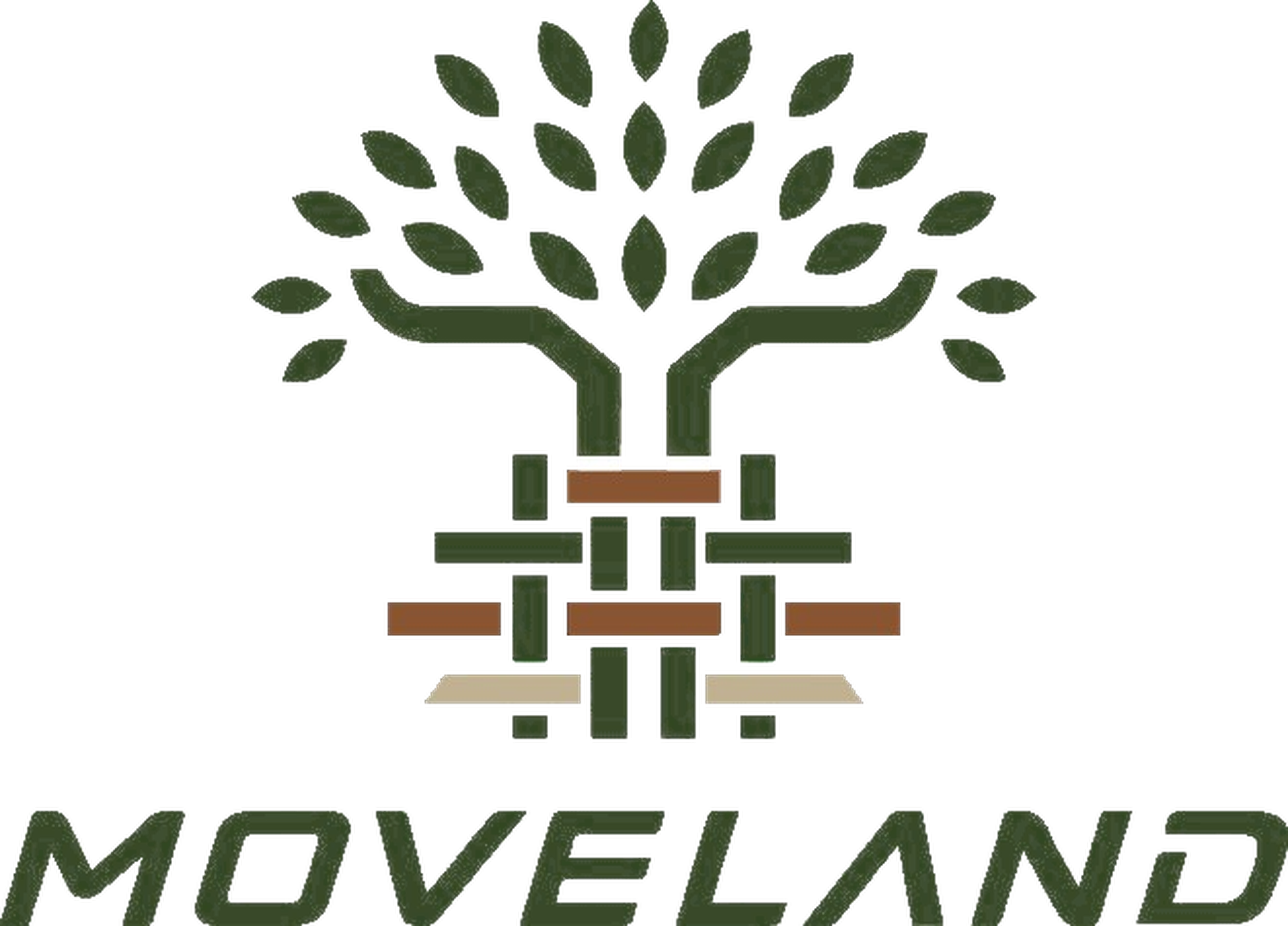 Moveland